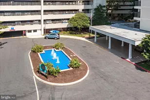 11500 Coastal Hwy, Ocean City, MD 21842 - Photo 71