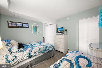 11500 Coastal Highway #209, Ocean City, MD 21842 - Photo 31