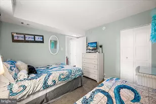 11500 Coastal Hwy, Ocean City, MD 21842 - Photo 31