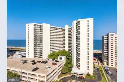 11500 Coastal Highway #209, Ocean City, MD 21842 - Photo 59