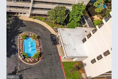 11500 Coastal Highway #209, Ocean City, MD 21842 - Photo 77