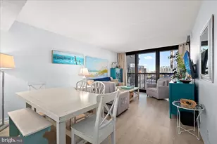 11500 Coastal Hwy, Ocean City, MD 21842 - Photo 23