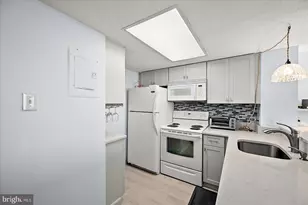 11500 Coastal Hwy, Ocean City, MD 21842 - Photo 23