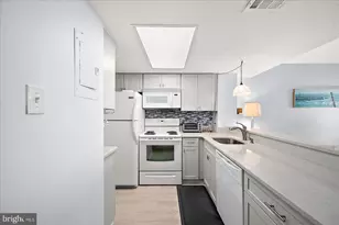 11500 Coastal Hwy, Ocean City, MD 21842 - Photo 5