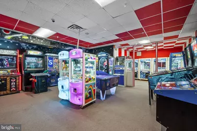 11500 Coastal Highway #209, Ocean City, MD 21842 - Photo 43