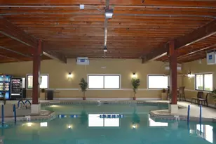 105 Edward Taylor Dr, Ocean City, MD 21842 - Photo 7