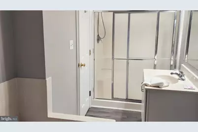 105 Edward Taylor Dr UNIT # 257 WEEK # 20, Ocean City, MD 21842 - Photo 21