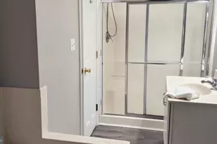 105 Edward Taylor Dr, Ocean City, MD 21842 - Photo 21