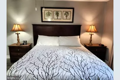 105 Edward Taylor Dr UNIT # 257 WEEK # 20, Ocean City, MD 21842 - Photo 15