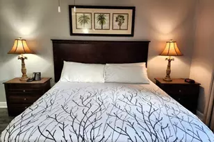 105 Edward Taylor Dr, Ocean City, MD 21842 - Photo 15