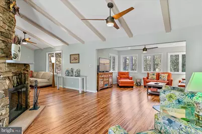 10 Coventry Court, Berlin, MD 21811 - Photo 11