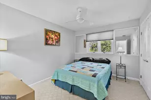 10 Coventry Ct, Berlin, MD 21811 - Photo 27