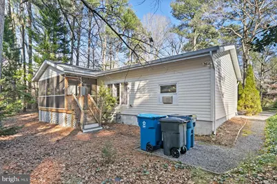10 Coventry Court, Berlin, MD 21811 - Photo 37