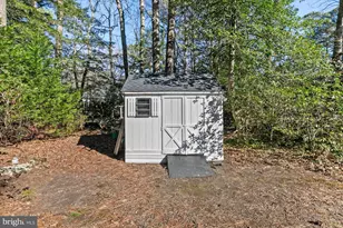 10 Coventry Ct, Berlin, MD 21811 - Photo 39