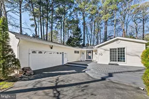 10 Coventry Ct, Berlin, MD 21811 - Photo 1