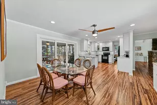 10 Coventry Ct, Berlin, MD 21811 - Photo 19