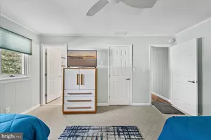 10 Coventry Ct, Berlin, MD 21811 - Photo 25