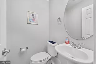 10 Coventry Ct, Berlin, MD 21811 - Photo 21