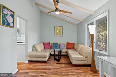 10 Coventry Court, Berlin, MD 21811 - Photo 7