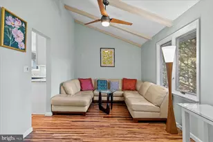 10 Coventry Ct, Berlin, MD 21811 - Photo 7