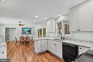 10 Coventry Ct, Berlin, MD 21811 - Photo 15
