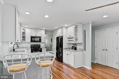 10 Coventry Court, Berlin, MD 21811 - Photo 13