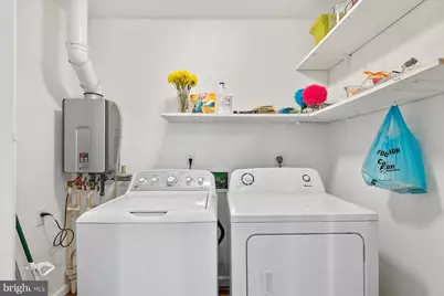 10 Coventry Court, Berlin, MD 21811 - Photo 33