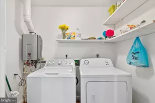 10 Coventry Ct, Berlin, MD 21811 - Photo 33