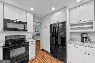 10 Coventry Court, Berlin, MD 21811 - Photo 17