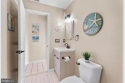 110 120th Street #203B, Ocean City, MD 21842 - Photo 23