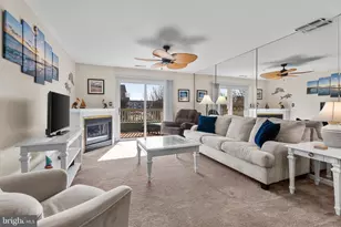 110 120th St, Ocean City, MD 21842 - Photo 13