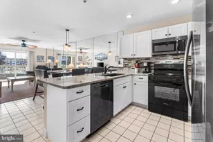 110 120th St, Ocean City, MD 21842 - Photo 7