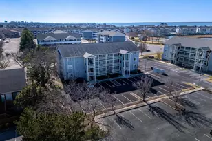 110 120th St, Ocean City, MD 21842 - Photo 67