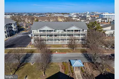110 120th Street #203B, Ocean City, MD 21842 - Photo 51