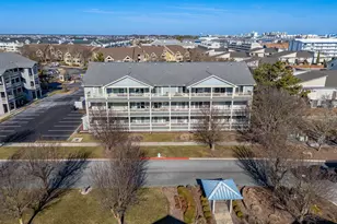 110 120th St, Ocean City, MD 21842 - Photo 51