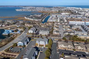 110 120th St, Ocean City, MD 21842 - Photo 69