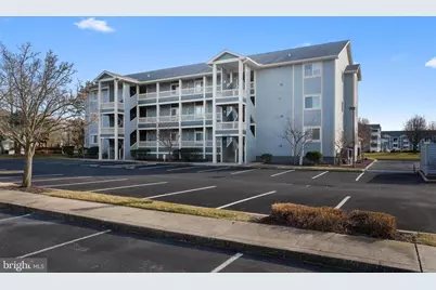 110 120th Street #203B, Ocean City, MD 21842 - Photo 63
