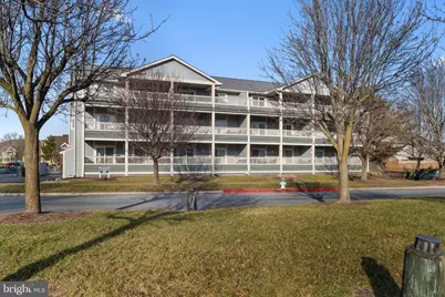 110 120th Street #203B, Ocean City, MD 21842 - Photo 61