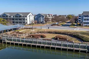110 120th St, Ocean City, MD 21842 - Photo 73