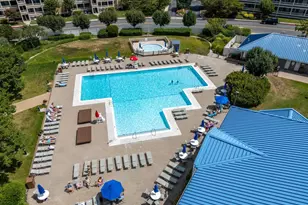 110 120th St, Ocean City, MD 21842 - Photo 41