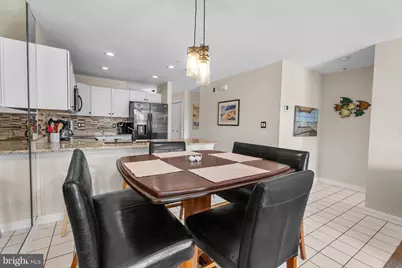 110 120th Street #203B, Ocean City, MD 21842 - Photo 11