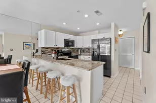 110 120th St, Ocean City, MD 21842 - Photo 9