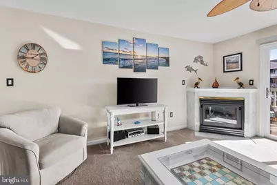 110 120th Street #203B, Ocean City, MD 21842 - Photo 15