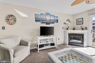 110 120th St, Ocean City, MD 21842 - Photo 15