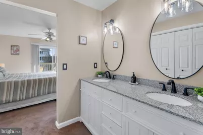 110 120th Street #203B, Ocean City, MD 21842 - Photo 33