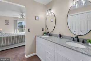 110 120th St, Ocean City, MD 21842 - Photo 33