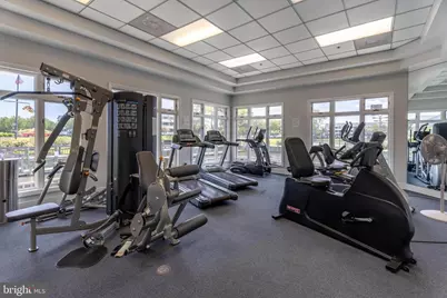 110 120th Street #203B, Ocean City, MD 21842 - Photo 49