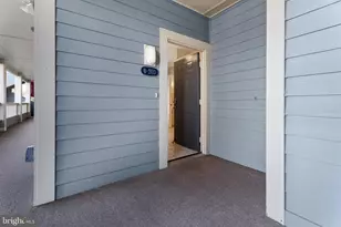 110 120th St, Ocean City, MD 21842 - Photo 77