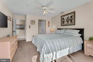 110 120th St, Ocean City, MD 21842 - Photo 31