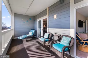 110 120th St, Ocean City, MD 21842 - Photo 53